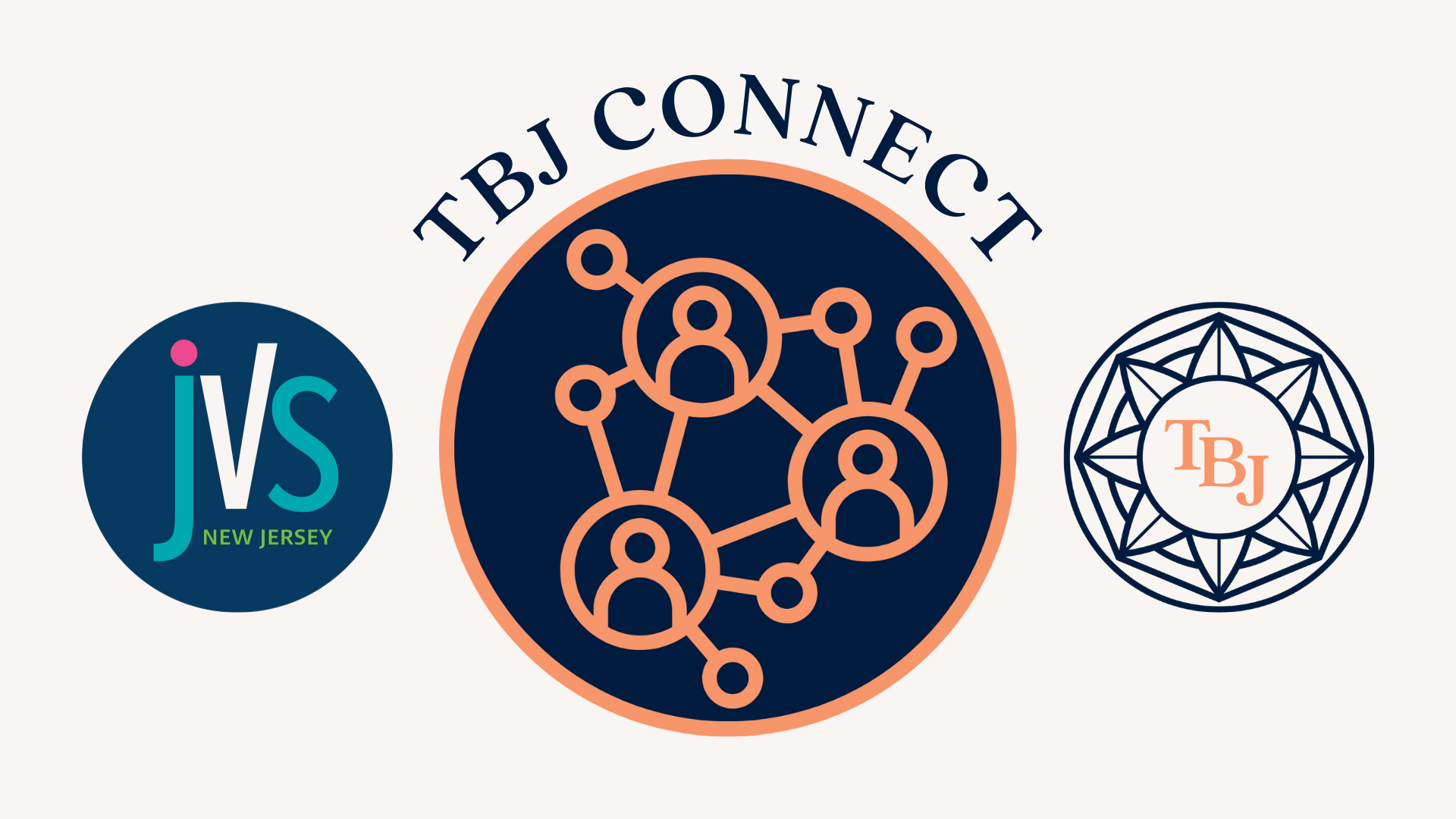 TBJ Connect Networking Event