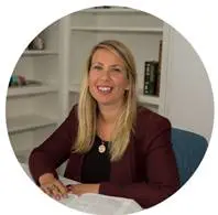 Talk, Teach, Empower: Strategies for Addressing Antisemitism with Kids with Rabbi Diana Fersko