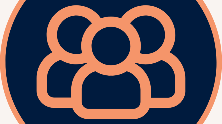Kesher Communities