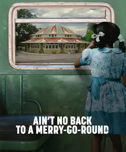 2026-3-8 Ain’t-No-Back
