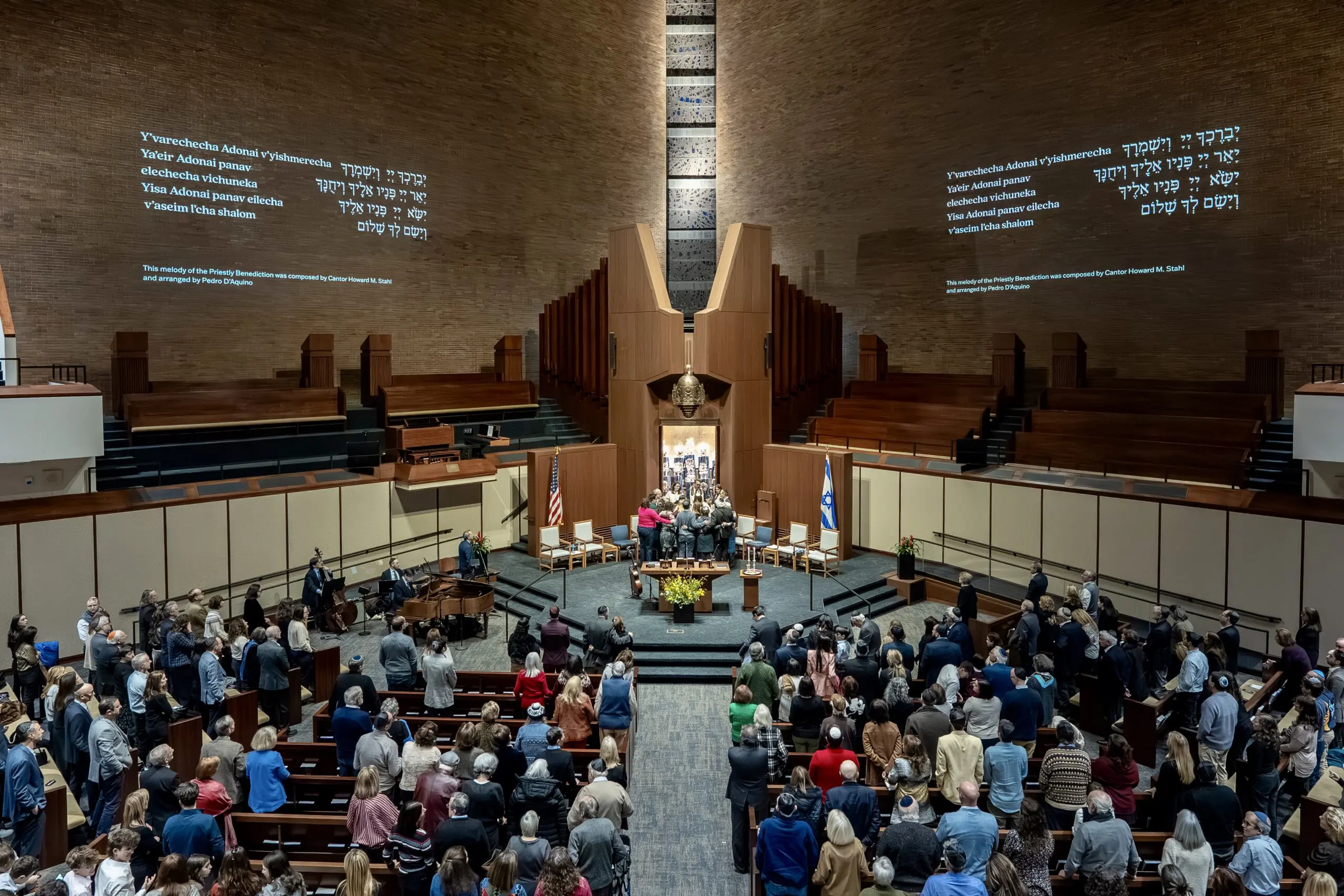 Worship