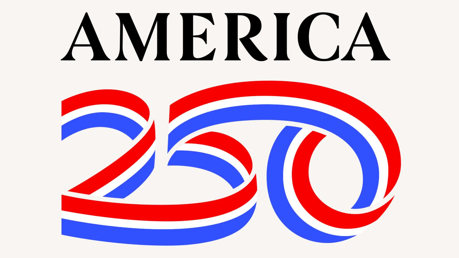 USA-at-250