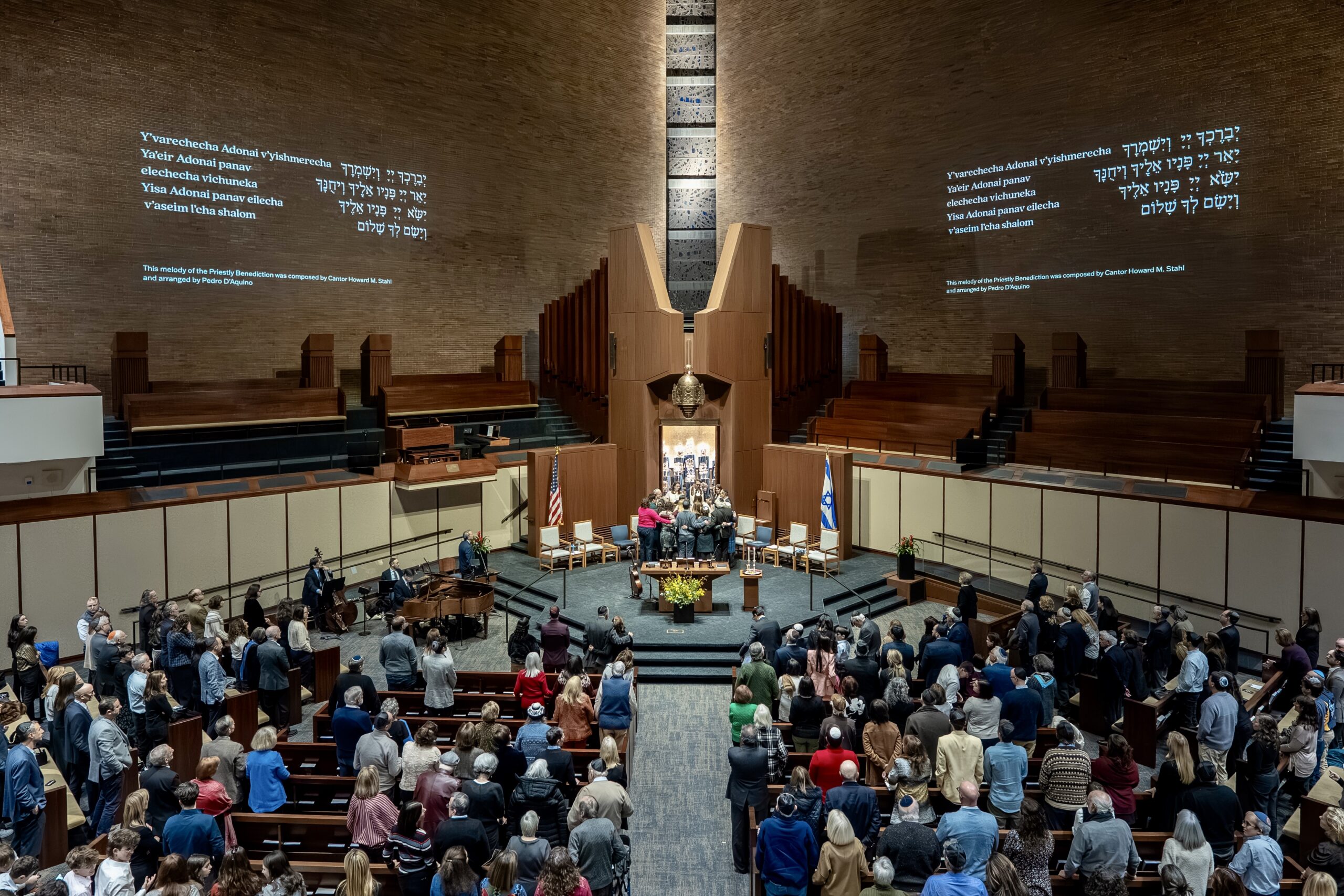 Worship